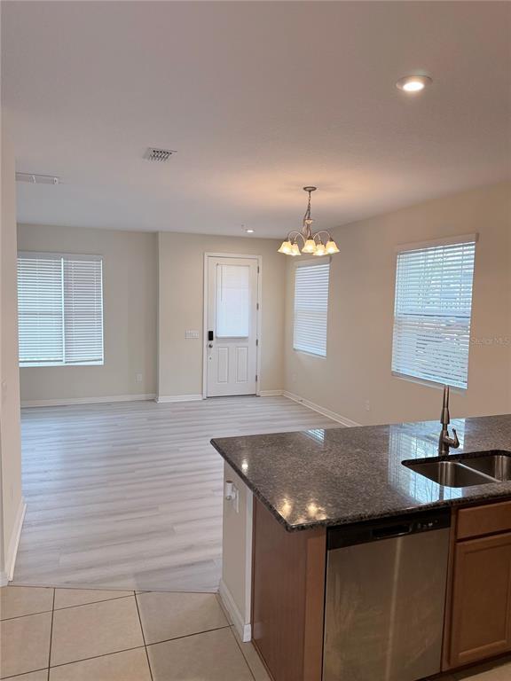 Building Photo - 9463 Randal Park Blvd