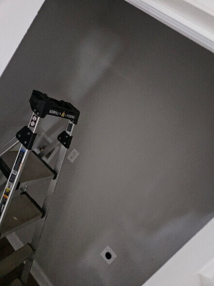 Building Photo - 2420 Elmwood Ave