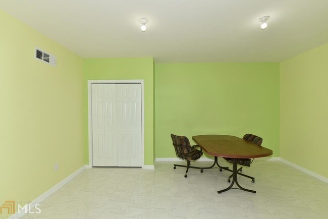 Building Photo - 4425 Colchester Creek Dr