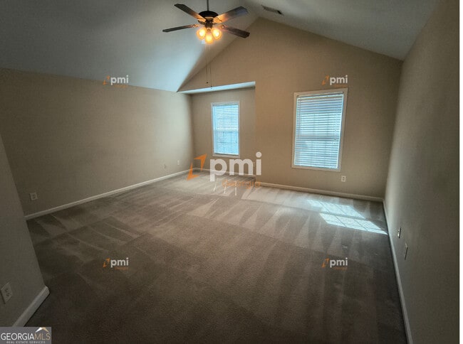 Building Photo - 306 Creek Manor Way