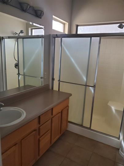 Building Photo - Coming Soon!!!!  Rancho Sahuarita, on Cul-de-sac