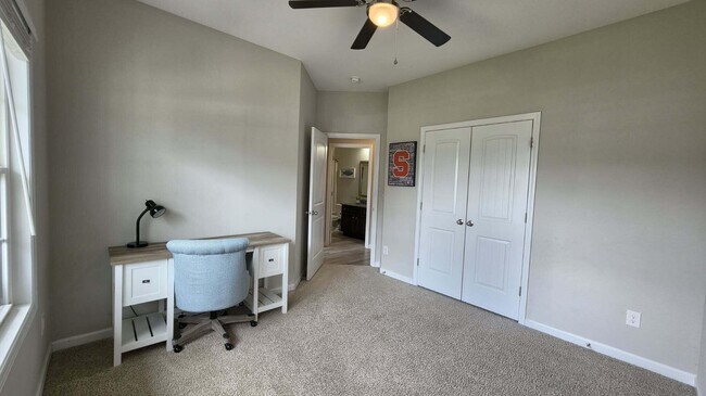 Building Photo - 55 Whitetail Cir