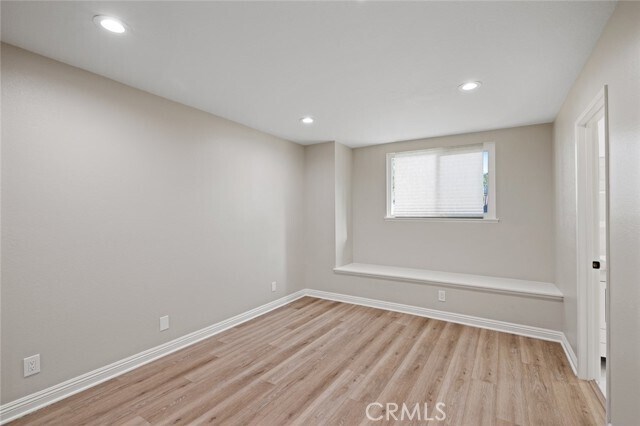 Building Photo - 24675 Vista Cerritos