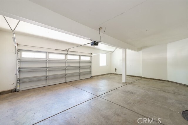 Building Photo - 15862 Buck Point Ln