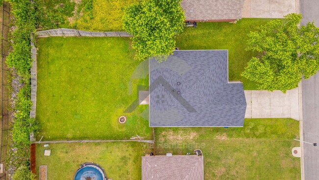 Building Photo - 3970 Gabrial Dr