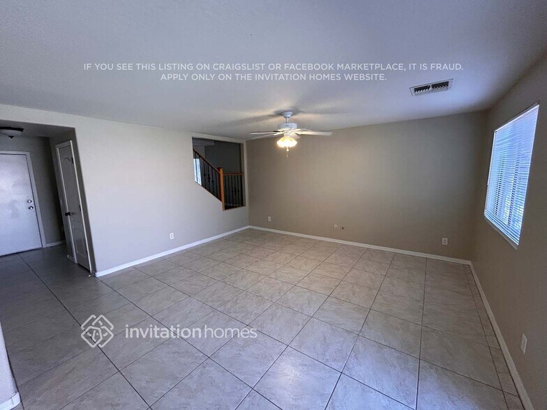 Building Photo - 6803 N 129th Dr