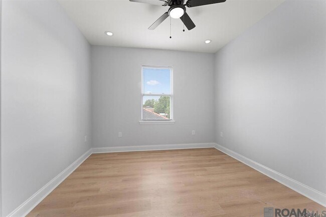 Building Photo - 1714 Tricou St