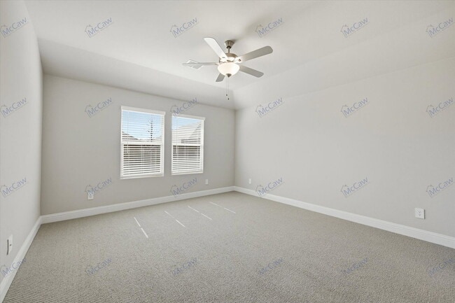 Building Photo - 811 London Town Ln