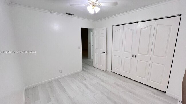Building Photo - 10669 Boca Entrada Blvd