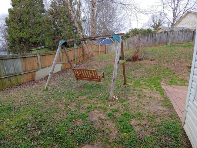 Building Photo - 3310 Mill Spring Ct
