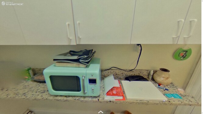 Building Photo - 190 Winthrop Rd