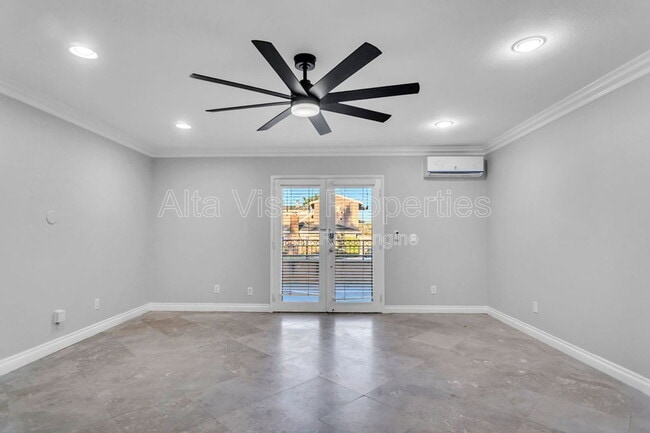 Building Photo - 4070 Morrell St