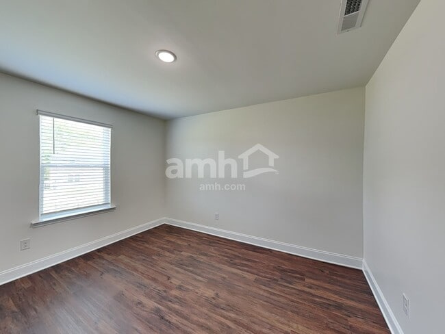 Building Photo - 11213 Callahorn Dr
