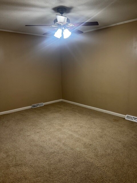 Building Photo - 5229 Tillery Dr