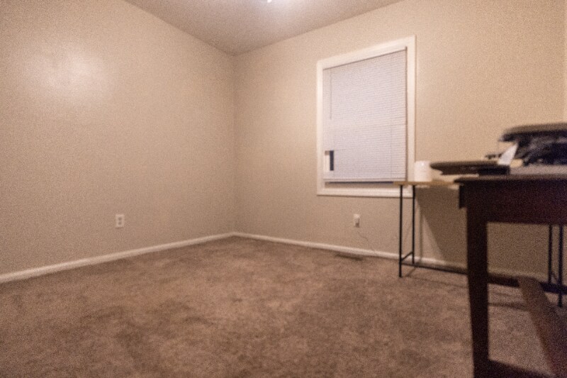 Building Photo - 4136 Village Dr