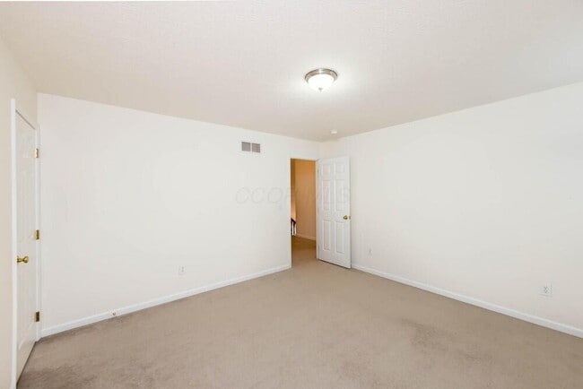 Building Photo - 6382 Morrisey Pl