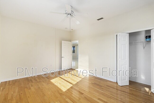 Building Photo - 9891 Eagle Preserve Dr