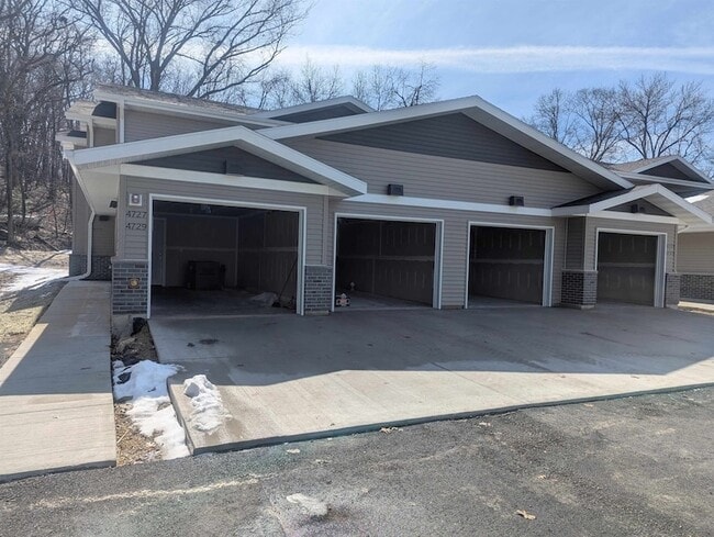 Building Photo - 4719 Burma Rd