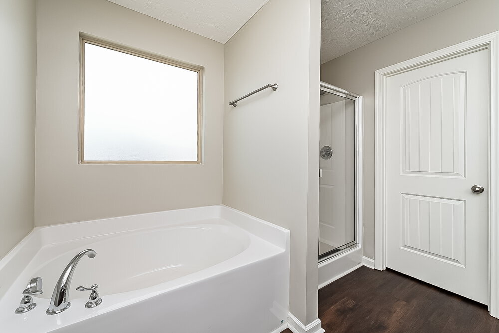 Building Photo - 1112 Moonriver Cove