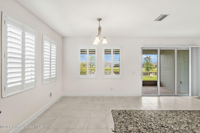 Building Photo - 2999 Pangea Cir
