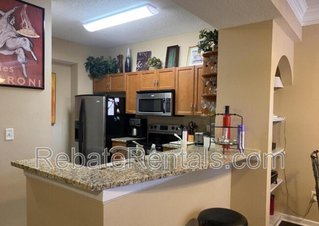 Building Photo - 10435 Mid Town Pkwy