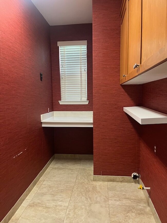 Building Photo - Now Available – 4 Bedroom, 2.5 Bathroom Home in Gated Community