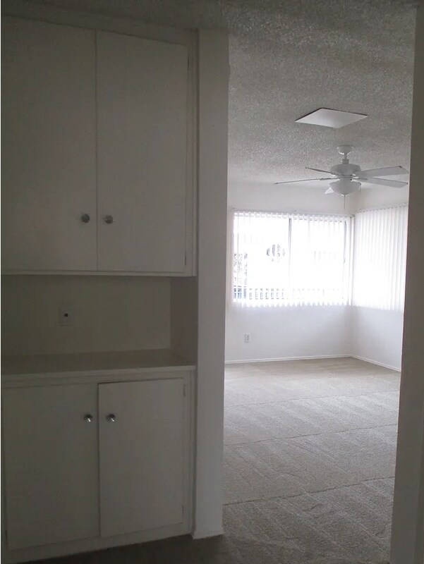 Building Photo - 1133 Reed Ave