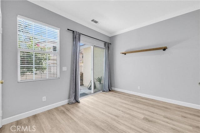 Building Photo - 1258 Begovich St