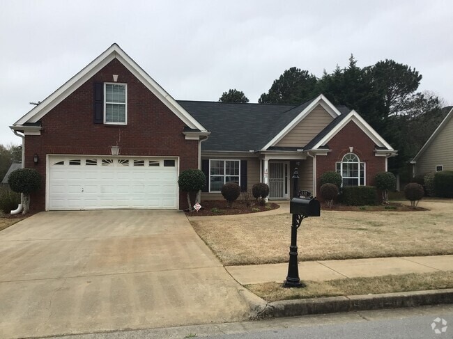 Building Photo - 890 Charles Hall Dr