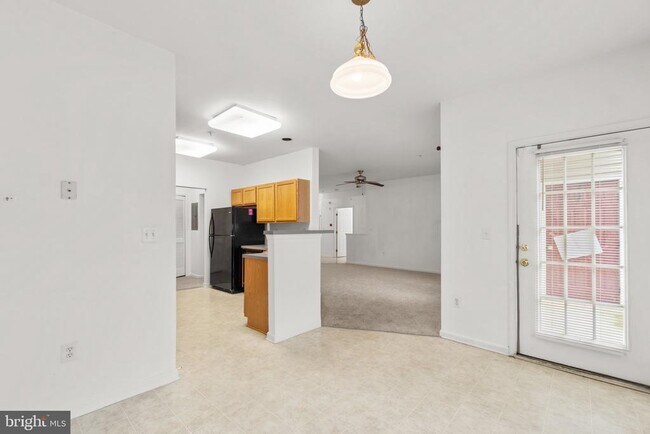 Building Photo - 9712 Ashlyn Cir