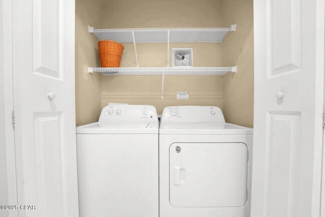 Building Photo - 8700 Front Beach Rd