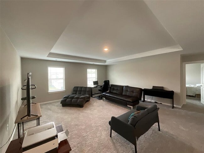 Building Photo - 5425 Durango Pass