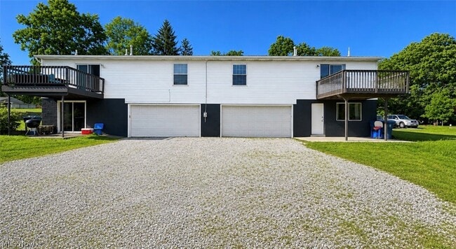 Building Photo - 3339 Samuel Rd