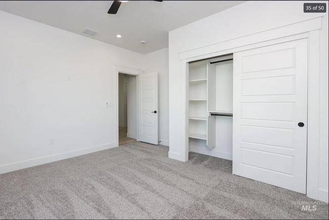 Building Photo - 2700 Bandon Dunes Ave