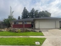 Building Photo - Spacious home recently remodeled, newer appliances & more. Lots of room!