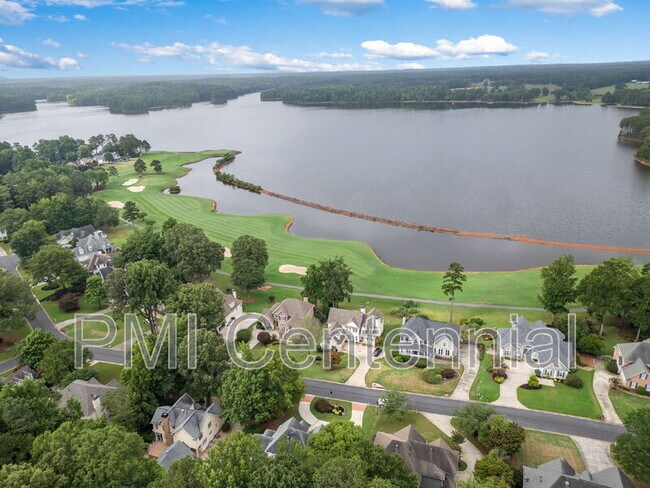 Building Photo - 418 Cimaron Park
