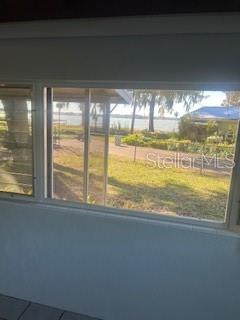 Building Photo - 201 Mae St