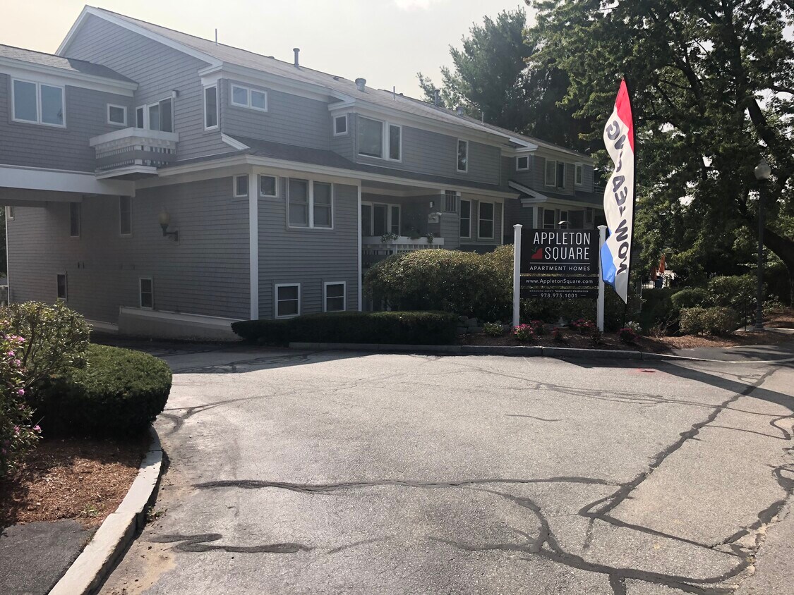 Appleton Square Methuen Ma Apartment Finder Appleton Square Methuen Ma Apartment Finder