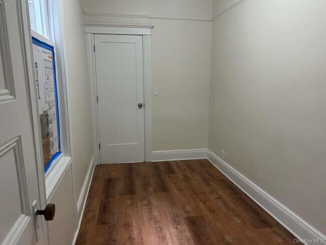 Building Photo - 88-23 85th St