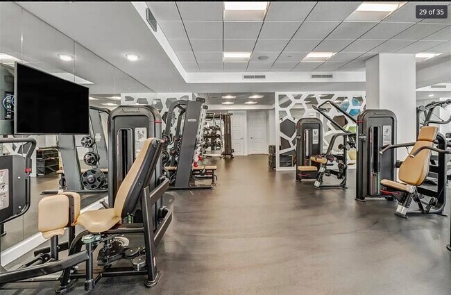 Building Photo - 1111 Central Ave