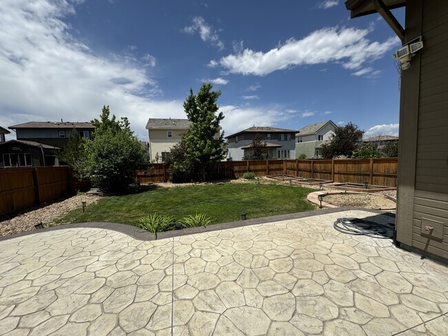 Building Photo - 10930 Touchstone Loop