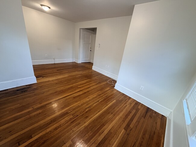 Building Photo - 249 Hyde Park Ave