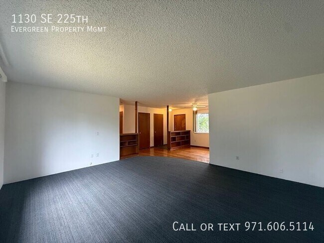 Building Photo - 1130 SE 225th-