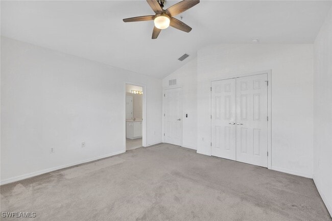 Building Photo - 1088 Oxford Ln