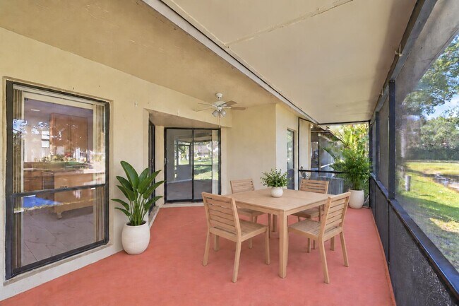 Building Photo - 9364 Ketay Cir