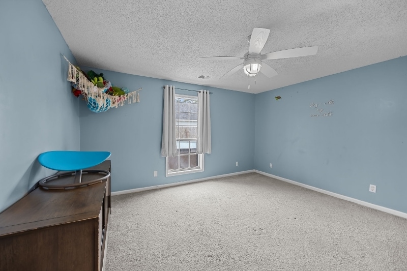 Building Photo - 1308 Markley Ct