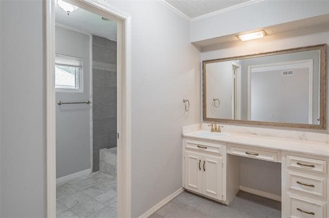 Building Photo - 10618 Ravenscroft Dr