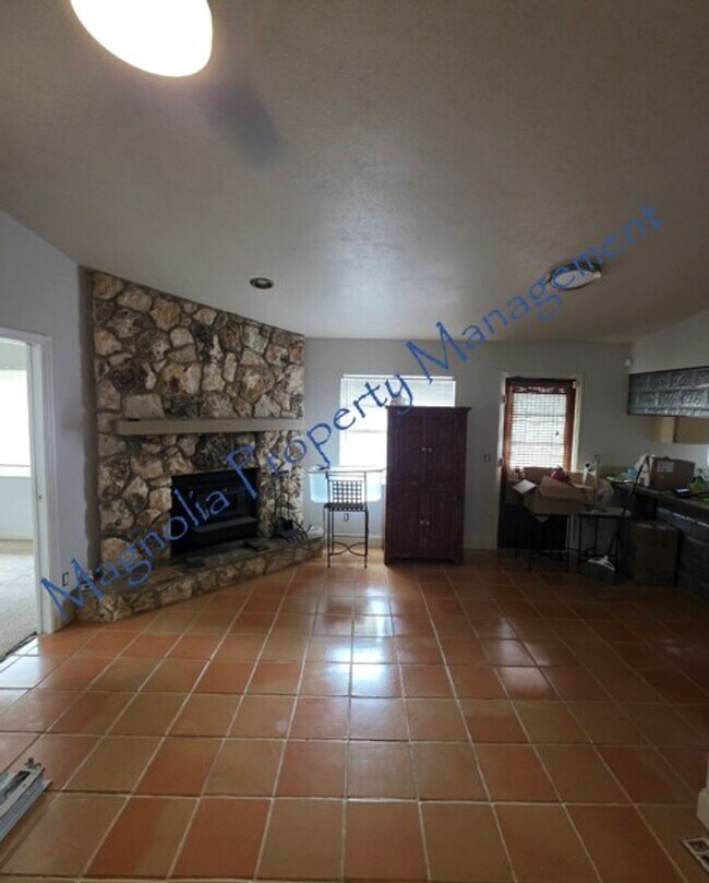 Building Photo - Bear Lake, Apopka (Seminole)