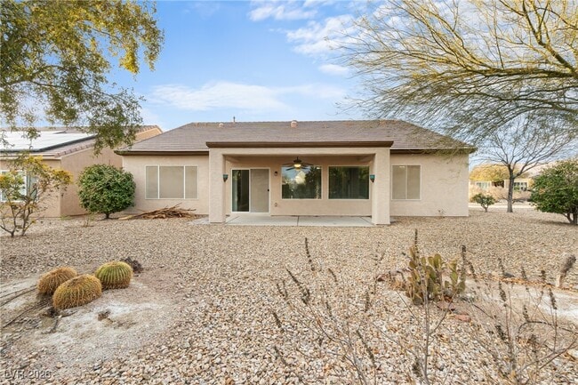 Building Photo - 3409 Lapwing Dr