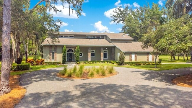 Building Photo - 12151 Walker Pond Rd